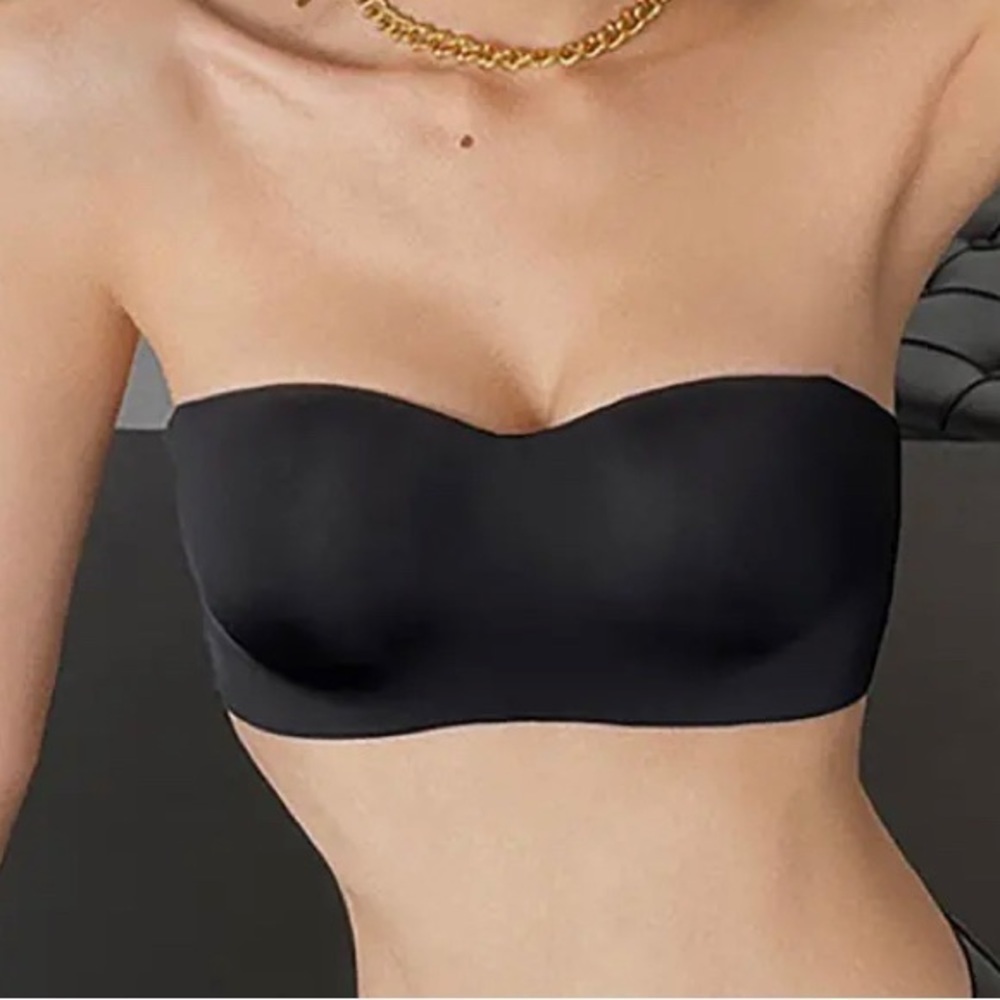 CHIC ME - NEW - WOMENS BRA